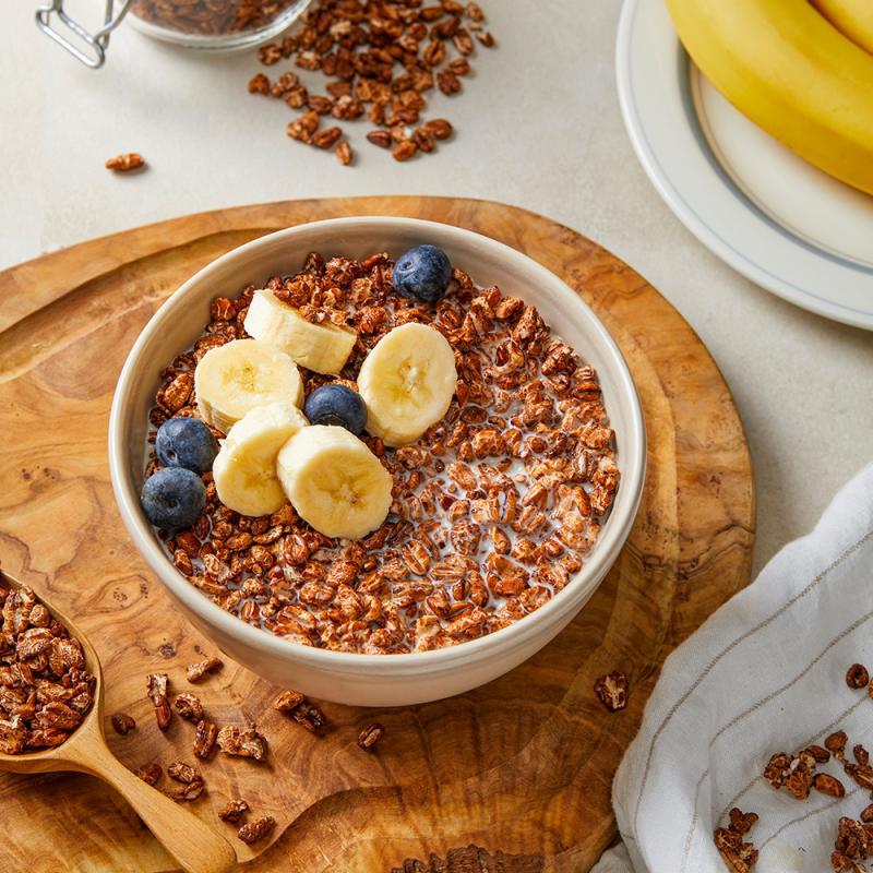 [오그래 농업회사법인] 잇더현미 3종[레드/엘로우/브라운] +오그래퐁 라이트