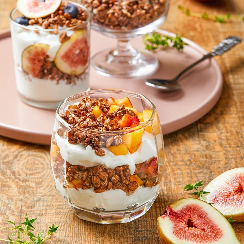 [오그래 농업회사법인] 프로틴밀(고구마/카페라떼) + 오그래퐁 라이트